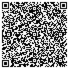 QR code with Chiropractic Center Of Monroe contacts