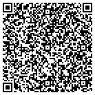 QR code with Trinity Tech Enterprises Inc contacts