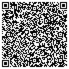 QR code with Randall Tire & Alignment contacts