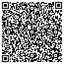 QR code with Styletronics contacts