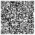 QR code with Ashleys Stump Removal Service contacts