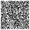 QR code with Roger Denowski contacts