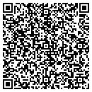 QR code with Fitz's On The Lake contacts