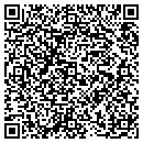 QR code with Sherwin-Williams contacts