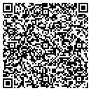QR code with Spectrum Electronics contacts