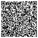 QR code with Dells Group contacts