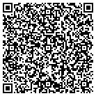 QR code with Maple Tree Elementary School contacts
