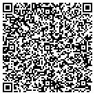 QR code with Modassai Web Solutions LLC contacts