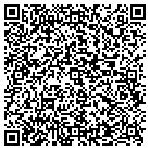 QR code with Advance Protective Devices contacts