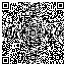 QR code with Designcor contacts