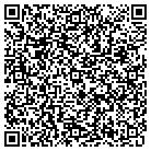 QR code with Sheridan Screen Printing contacts