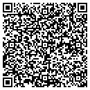 QR code with Copy Center contacts