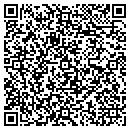 QR code with Richard Kobylski contacts