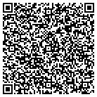 QR code with Laurent Home Improvements contacts