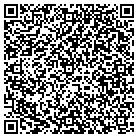 QR code with Gonstead Advanced Techniques contacts