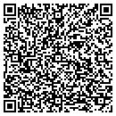 QR code with 4 Kidz Child Care contacts