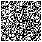 QR code with J C Business Strategies LLC contacts