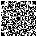 QR code with Larry McCann contacts