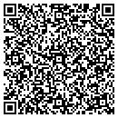 QR code with Springbrook Farms contacts