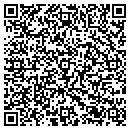QR code with Payless Shoe Source contacts
