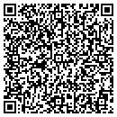 QR code with Rapids Resort contacts