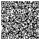 QR code with Steven Luchsinger contacts