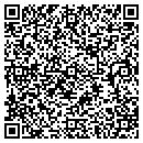 QR code with Phillips 66 contacts