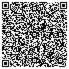 QR code with Title Town Collision Center contacts