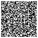 QR code with One Yard At A Time contacts