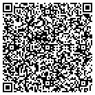 QR code with A & R Construction contacts