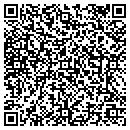 QR code with Hushers Pub & Grill contacts