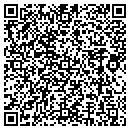QR code with Centre Street Lofts contacts