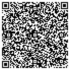 QR code with Stumpf Sanitation Service contacts