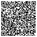 QR code with Studio 54 contacts