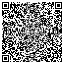QR code with Quiznos Sub contacts
