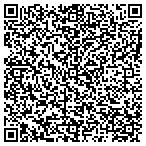 QR code with Eden Valley Camping & Par 3 Crse contacts