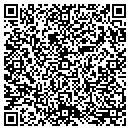 QR code with Lifetime Images contacts
