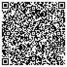QR code with Accounting & Tax Srvcs Co contacts