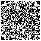 QR code with R DS Truck Service Inc contacts