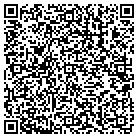 QR code with Gregory T Isermann DDS contacts