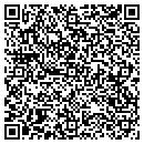 QR code with Scrapers Recycling contacts