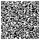 QR code with Lauretta Printing & Copy Center contacts