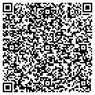 QR code with Miller Electric Service contacts
