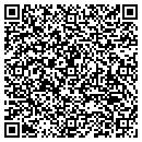 QR code with Gehring Consulting contacts