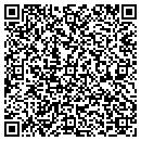 QR code with William J Twohig DDS contacts