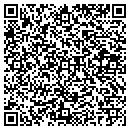 QR code with Performance Solutions contacts