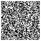 QR code with Knudson's Concrete Design contacts