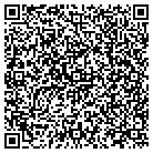 QR code with Brill's Siding Service contacts