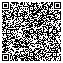 QR code with Osco Drug 5076 contacts