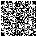QR code with Edwin Damaask contacts
